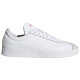 Adidas VL Court 2.0 Adidas VL Court 2.0